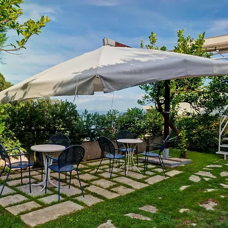 Best Western Hotel La Solara-2