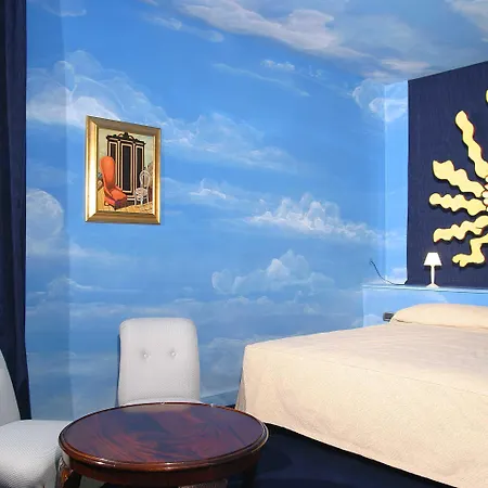 Hotel Abitart-2