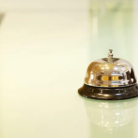 Arion Athens Hotel-3
