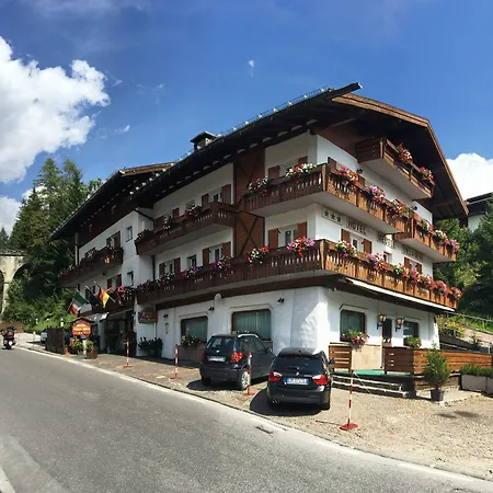 Meuble Villa Neve-2