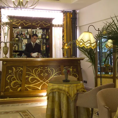 Liberty Hotel-3