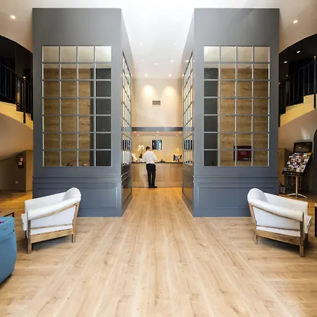Guitart Grand Passage-3