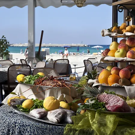 Mira Spiaggia-2