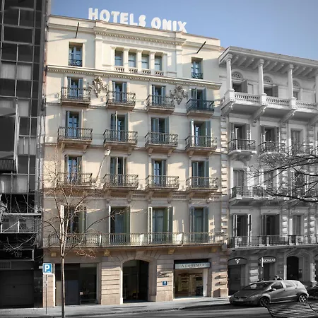 Hotel Onix Rambla-3