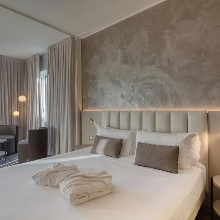 Hotel Nasco-3