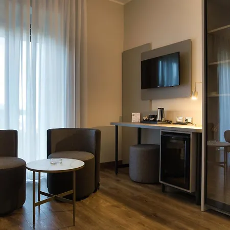 Hotel Nasco-2
