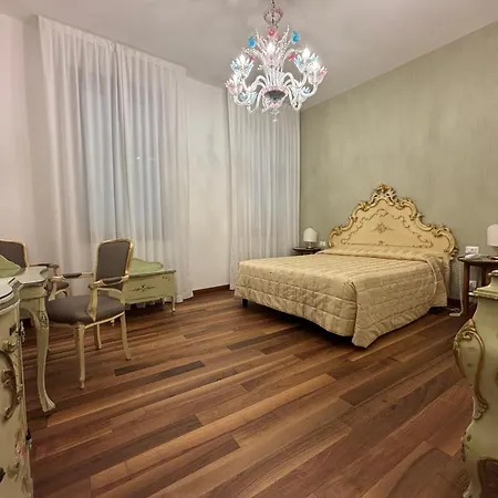 Hotel Rialto-3