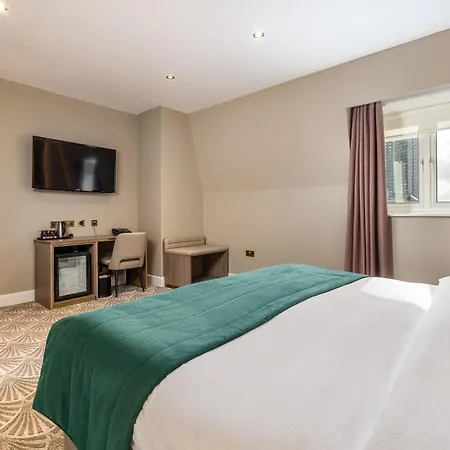 Washington Mayfair Hotel-2