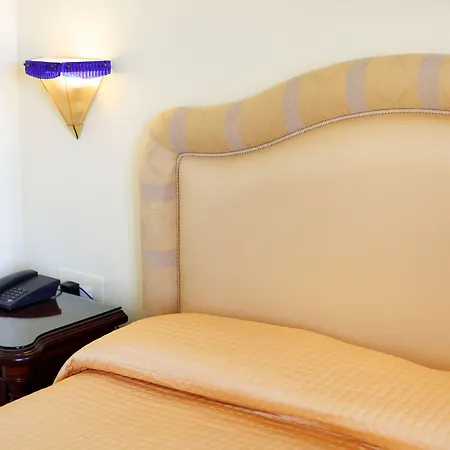 Johanna Park Hotel-2