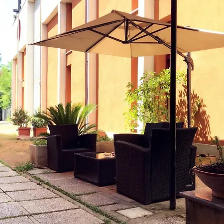 Hotel Maxim-3