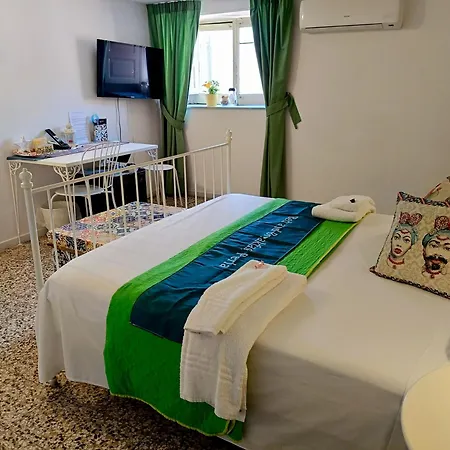 B&B Perla-2