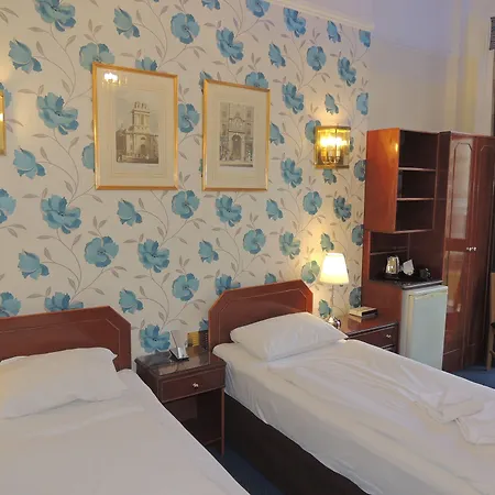 Dolphin Hotel-3