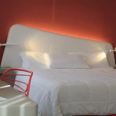 President Hotel Palermo-3
