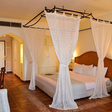 Domina Coral Bay, Private Room, Prestige Hotel-3