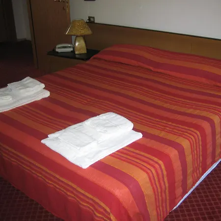 Hotel Niagara-3