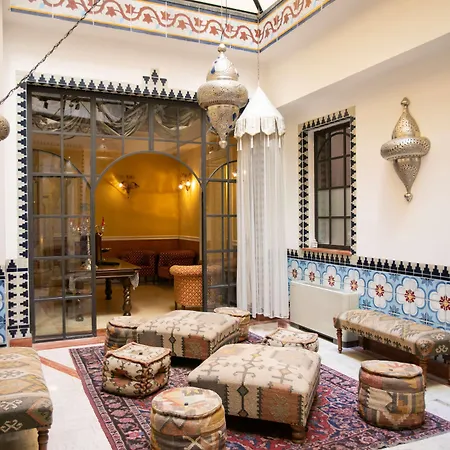 Best Western Ai Cavalieri Hotel-2