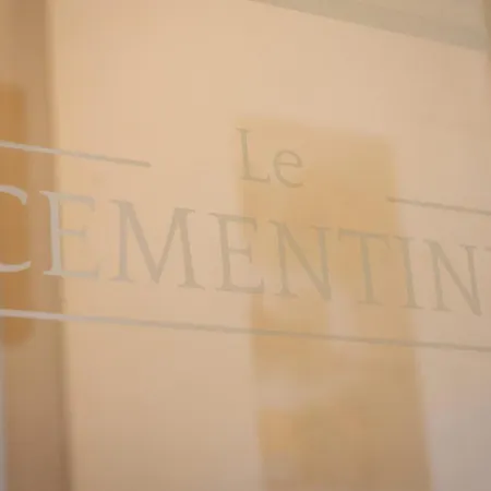 Le Cementine-3