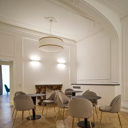 Antico Palazzo Giugni-3