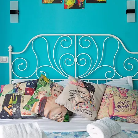 Palma Guest House-2