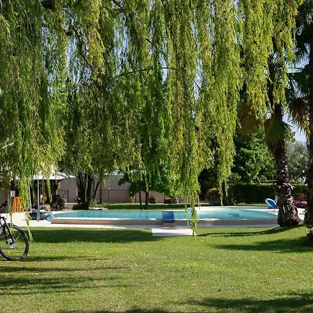 L'introvabile-2