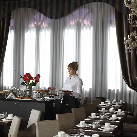 Arcadia Boutique Hotel-2