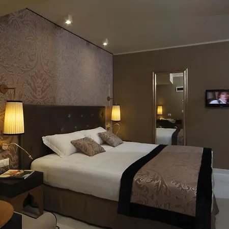 Arcadia Boutique Hotel-3