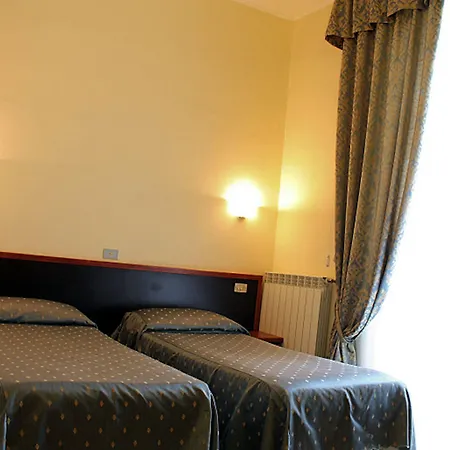 Hotel Atena-2