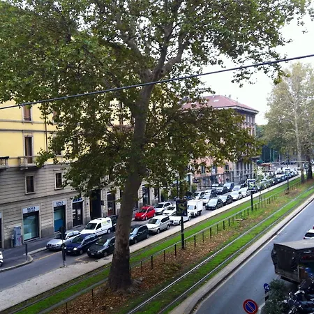 Hotel Atena-3