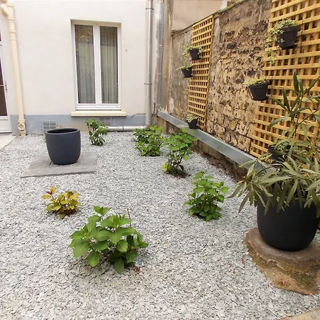 Excelsior Batignolles-3