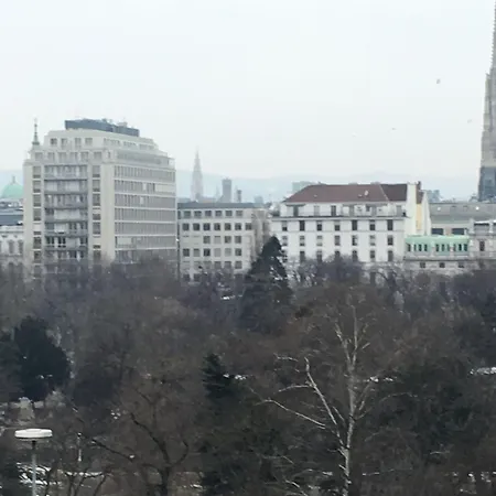 Hotel Goldene Spinne-2