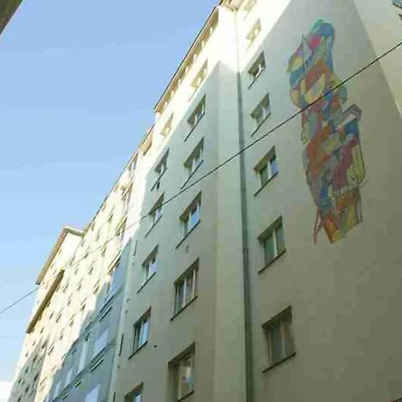 Pension Dr. Geissler-2