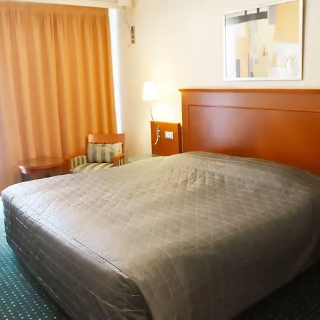 Adrian Hotel-3