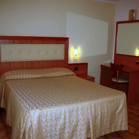 Piccolo Hotel-3
