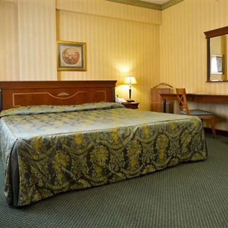 Zanhotel Europa-3