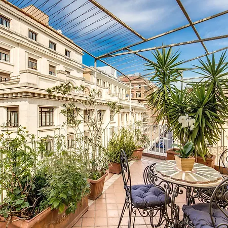 Hotel Cinquantatre-2