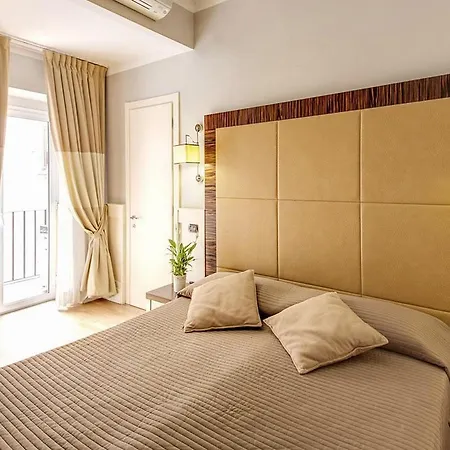 939 Hotel-3