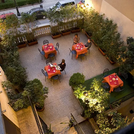 Hotel Joli-2