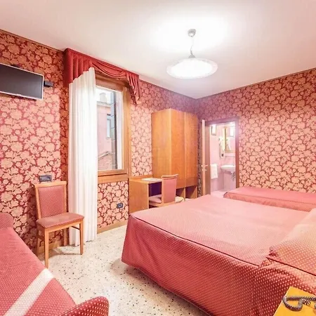 Atlantide Hotel-3