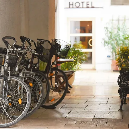 Hotel Schlicker-2