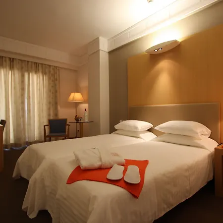 Central Hotel-2