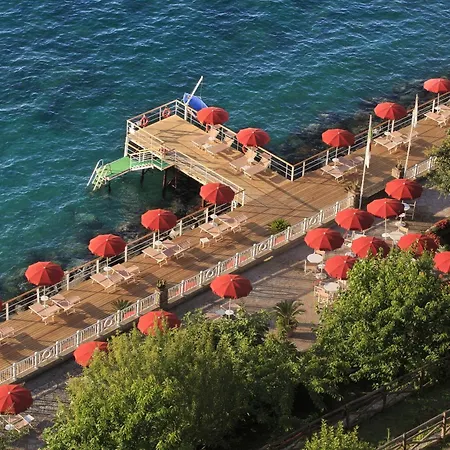 Grand Hotel Royal-2