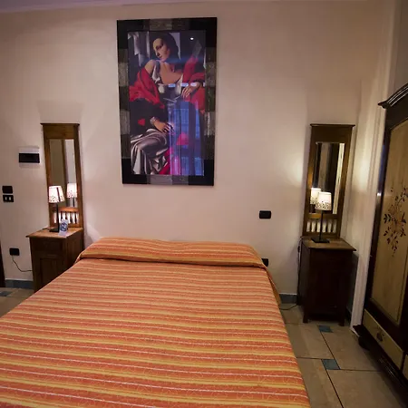 Schilizzi Hotel-3