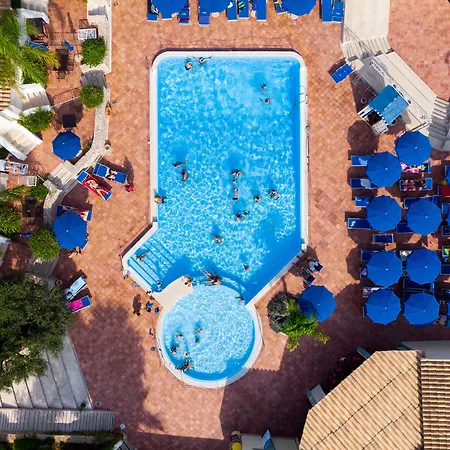 Villaggio Cala Mancina-3
