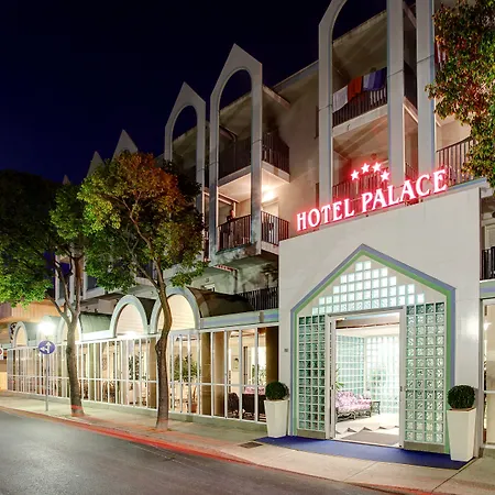Hotel Palace-3