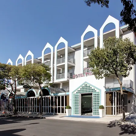 Hotel Palace-2