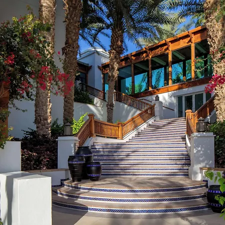 Park Hyatt Dubai-2