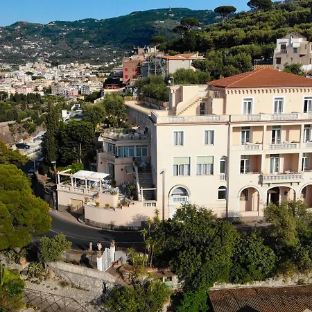 Hotel Miramare-3