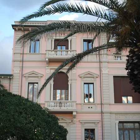 Villa Tina-2