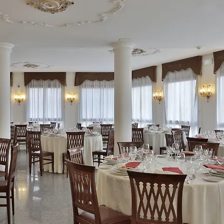 Hotel Windsor Savoia-2