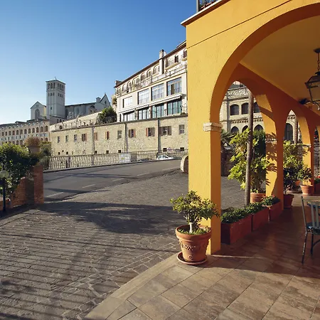 Hotel Windsor Savoia-3